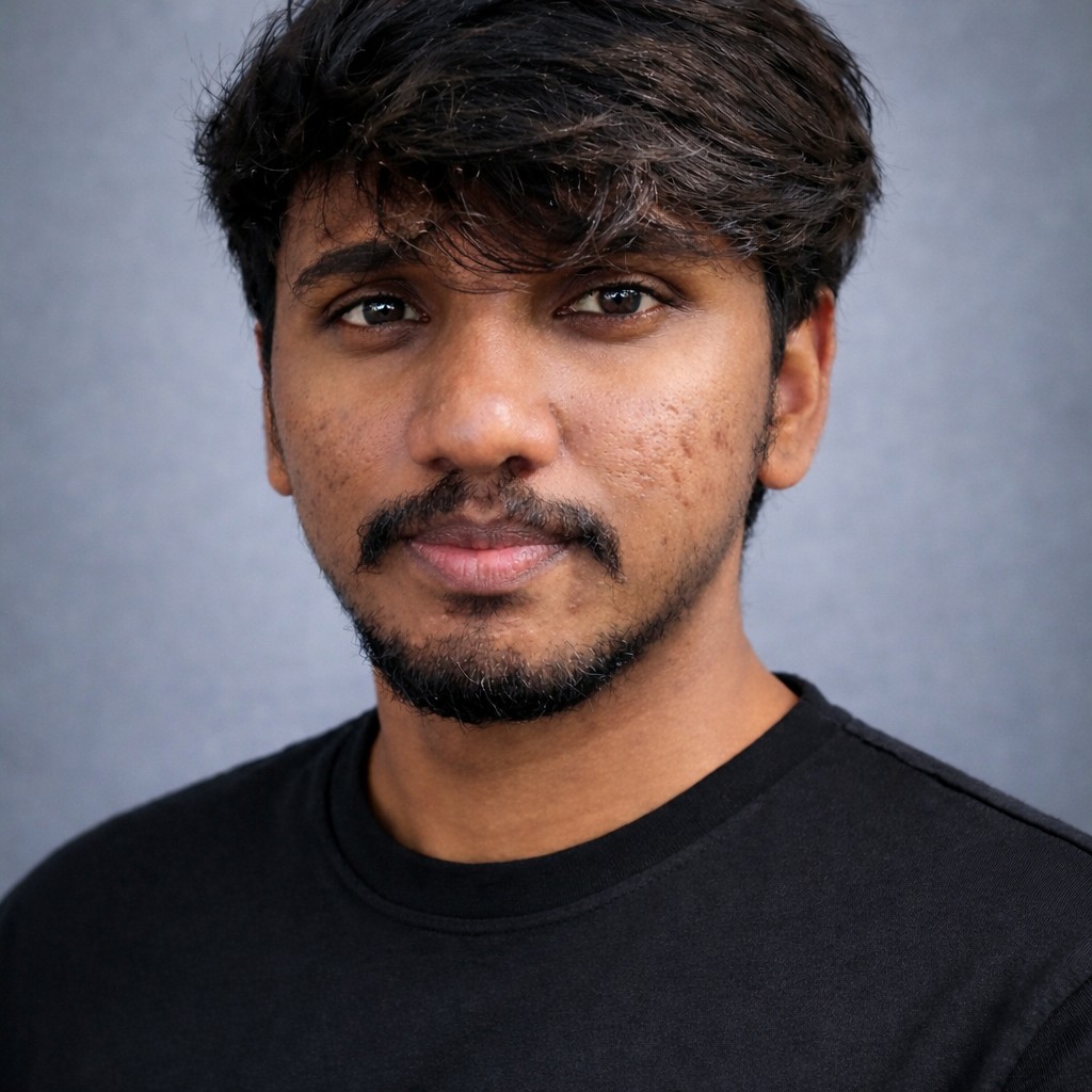 Janagan profile photo